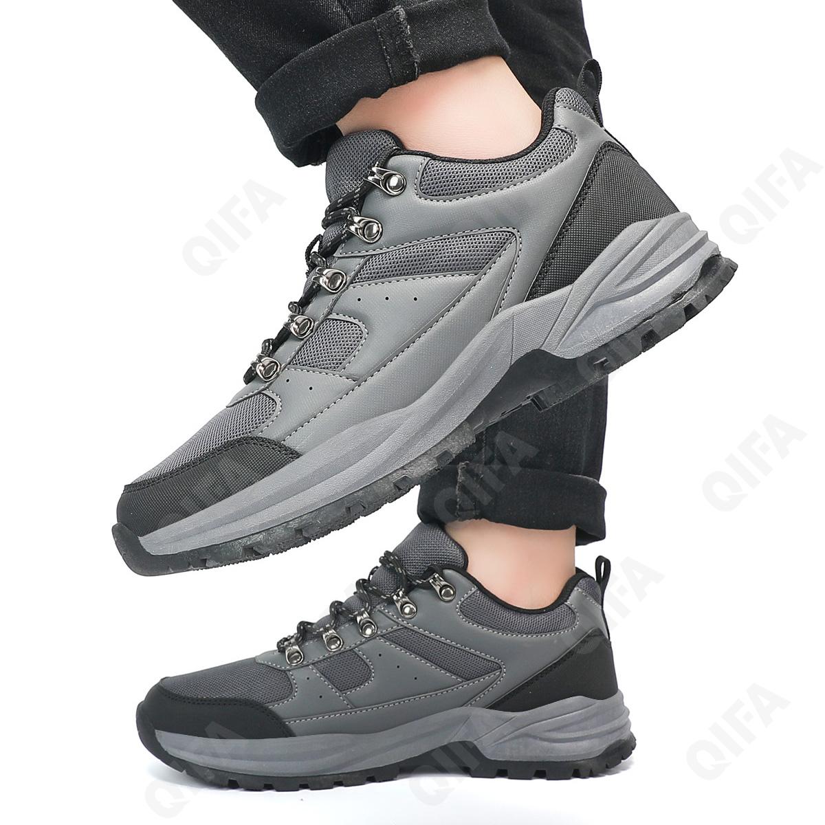 Мужские Кроссовки CC4802_BK2508-1 Мужские Кроссовки CC4802_BK2508-1