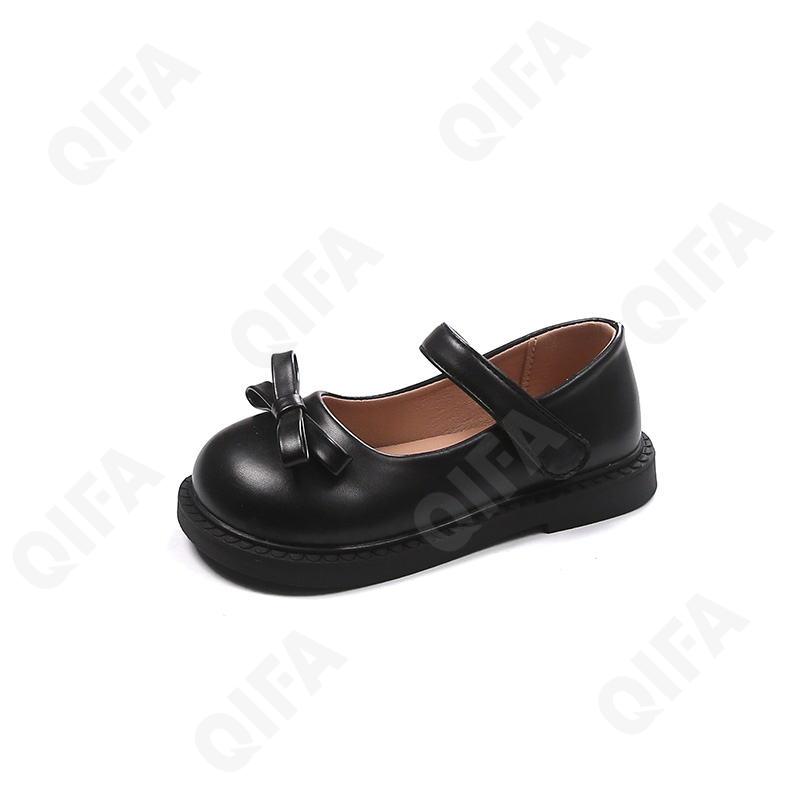 Детские Туфли