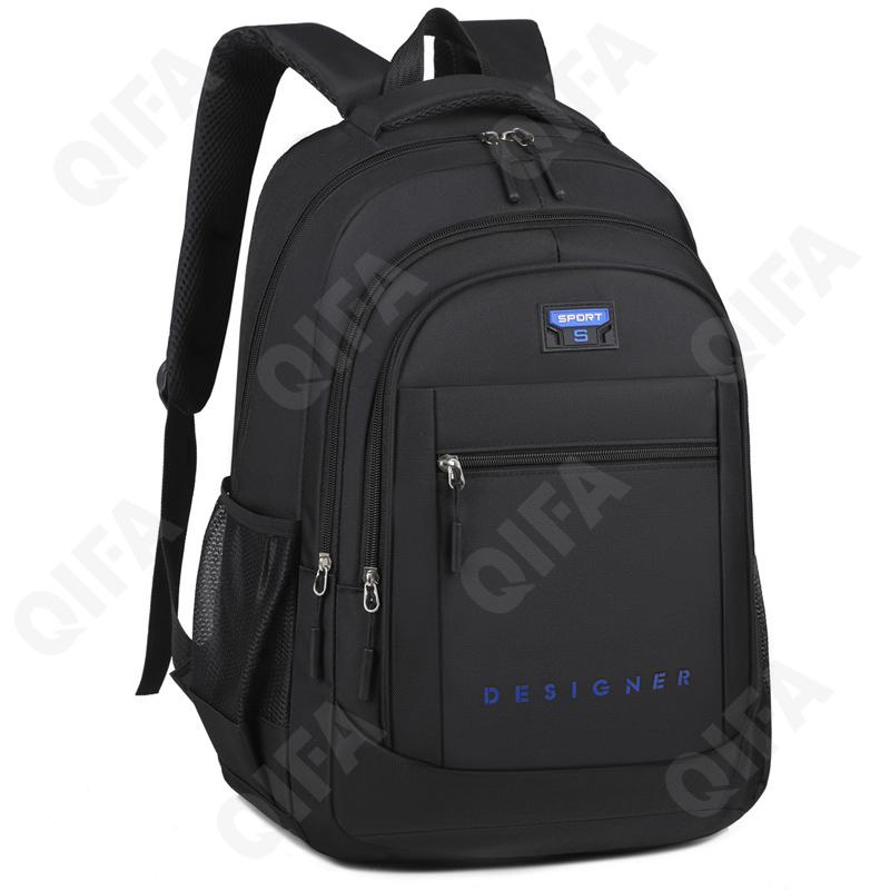 Мужской Рюкзак CC423_8160-1