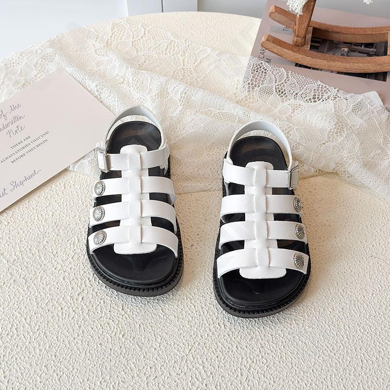 Детские Сандалии CC3959_V1062-B2