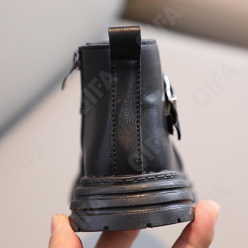 Детские Ботинки CC3959_9957-B2