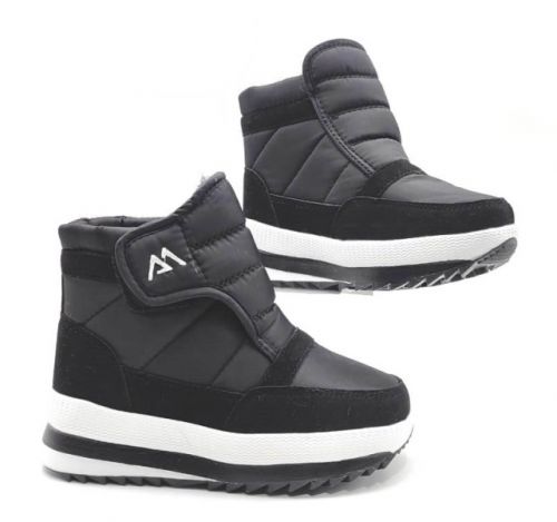 Детская обувь OT_ML8212K-1