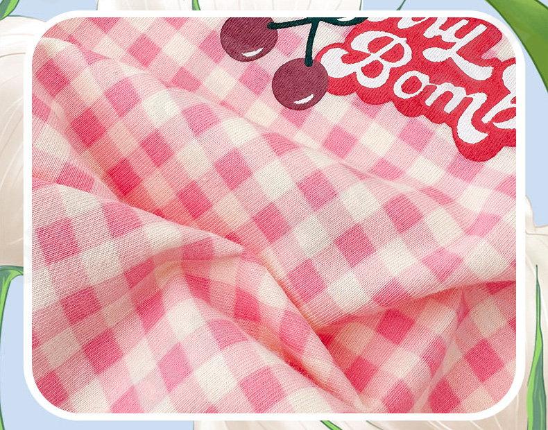 Детский Топ CC518_T886542-2_247_1817_82 Детский Топ CC518_T886542-2_247_1817_82