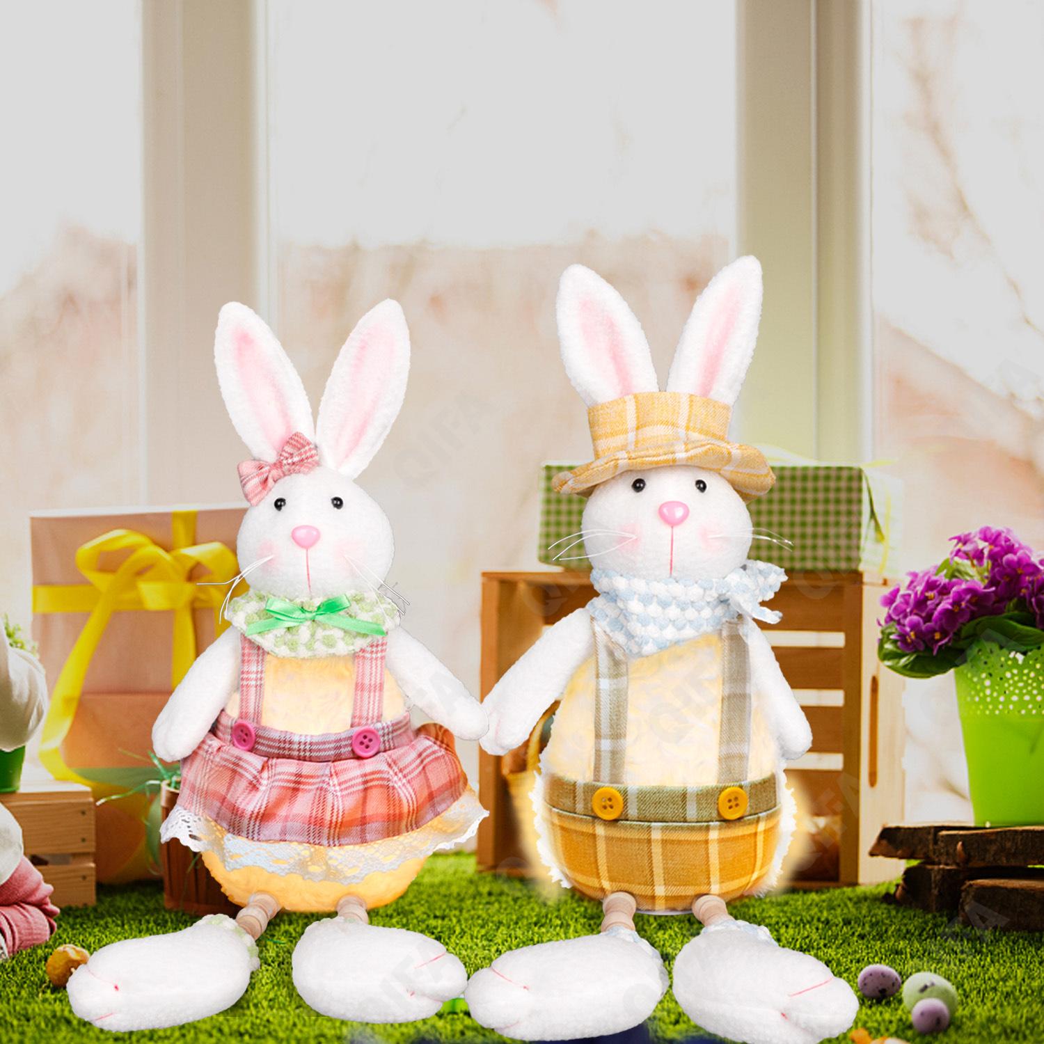 Мягкая игрушка CC4575_0284-1 Мягкая игрушка CC4575_0284-1