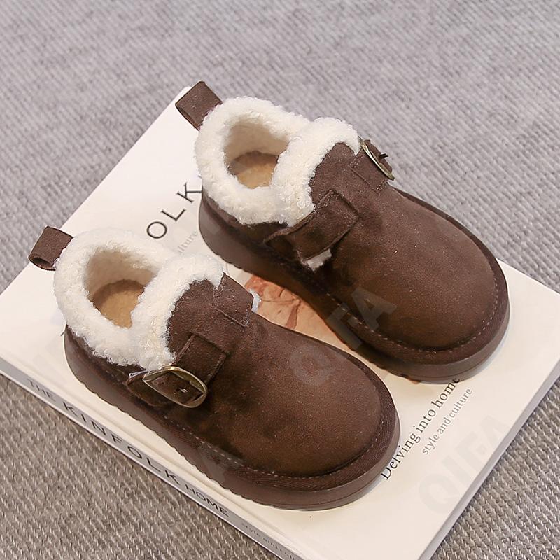 Детские Угги