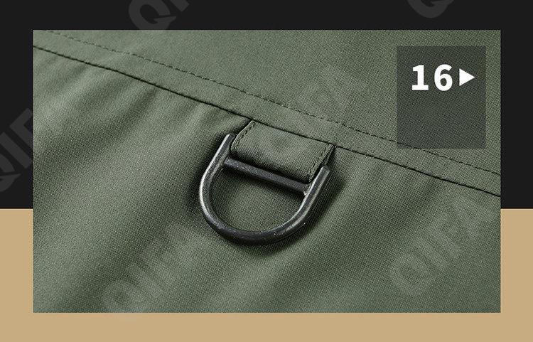 Мужская Куртка CC4990_8858_252_1778_3