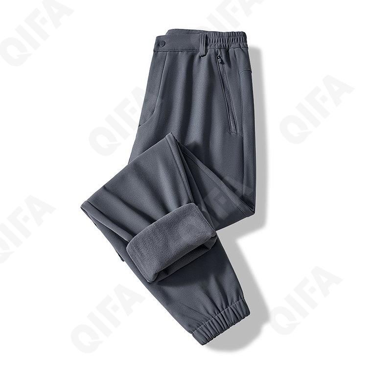 Мужские Джоггеры CC4991_M558_246_1783_14 Мужские Джоггеры CC4991_M558_246_1783_14