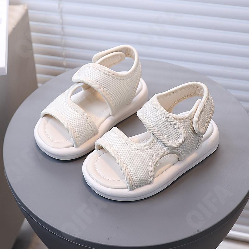 Детские Сандалии CC3959_F20-A1