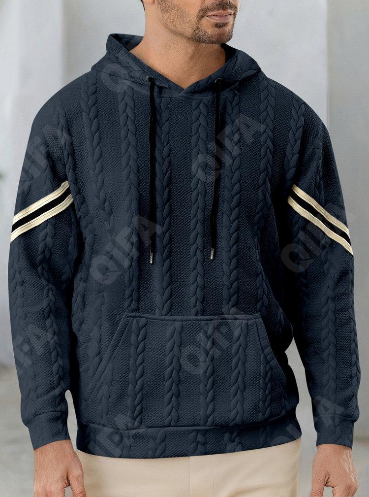 Мужское Худи CC4442_CQ-CY-70_252_1780_4