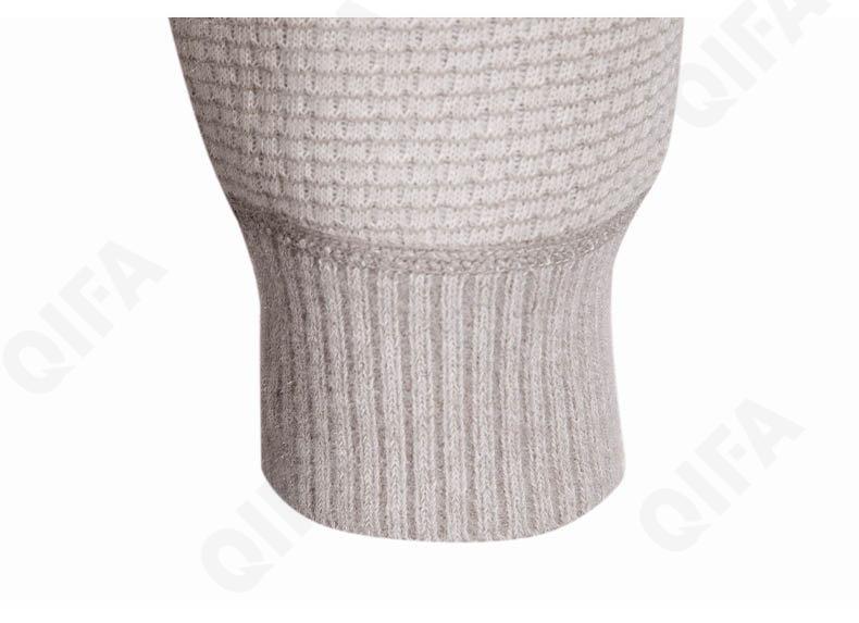 Мужской Кардиган CC4985_8981_957_1781_94