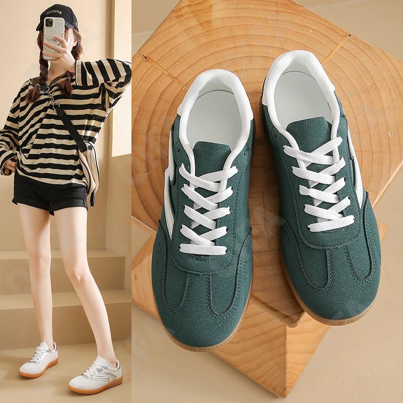 Женские Кроссовки CC4896_8827-1 Женские Кроссовки CC4896_8827-1