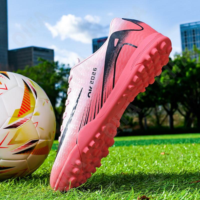 Детские Бутсы CC4930_T966P-2