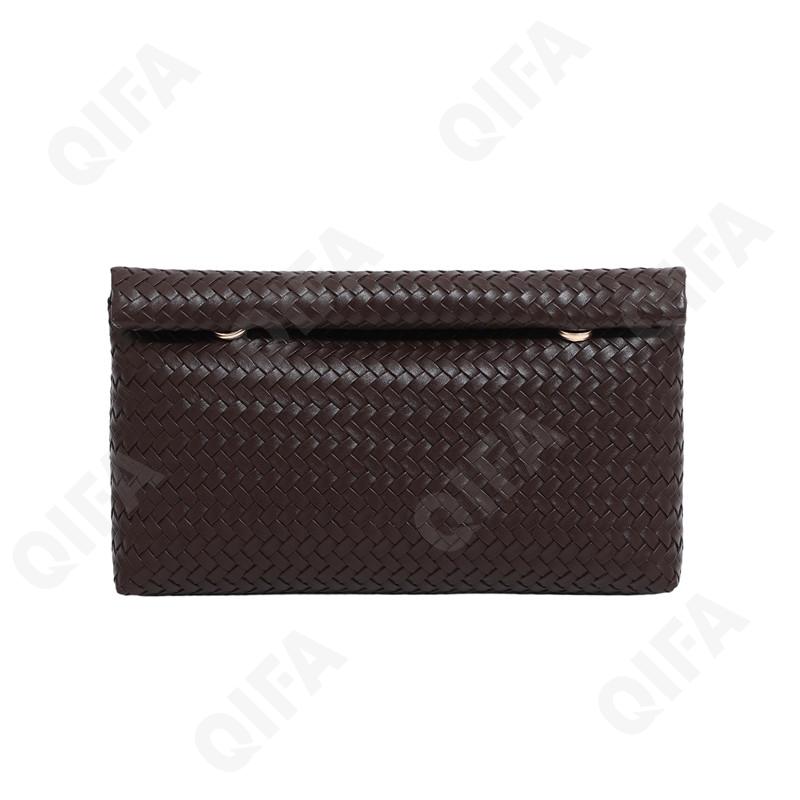 Женский Клатч