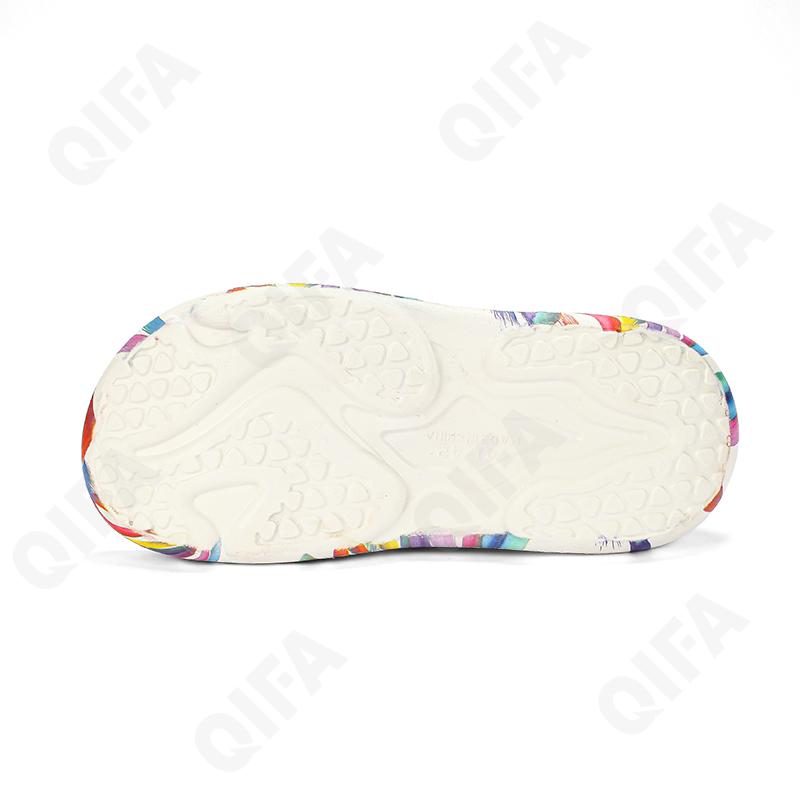 Мужские Пантолеты CC4015_NBXC25022-1