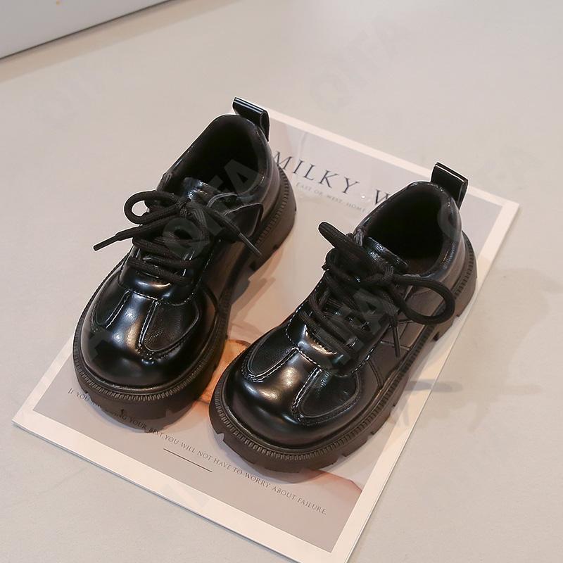 Детские Полуботинки CC5214_7733-A1 Детские Полуботинки CC5214_7733-A1