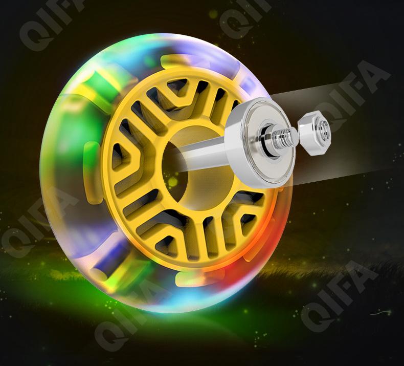 Детский Толокар CC3200_158-13-D-3 Детский Толокар CC3200_158-13-D-3