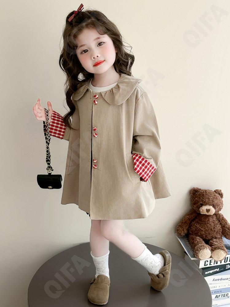 Детский Плащ CC4773_COOAMSM_250_1817_61