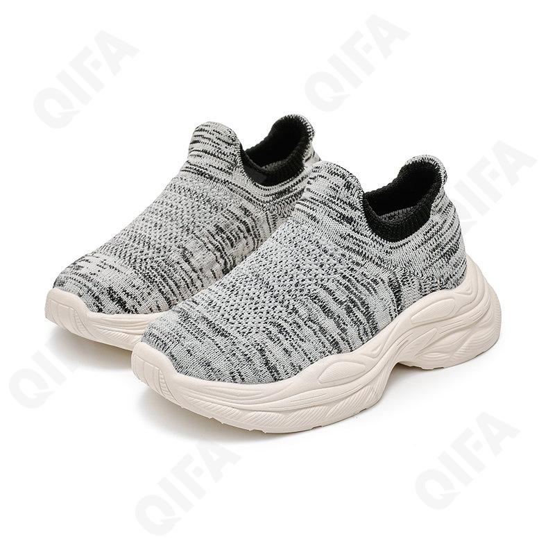 Детские Кроссовки CC3841_9027-A3 Детские Кроссовки CC3841_9027-A3