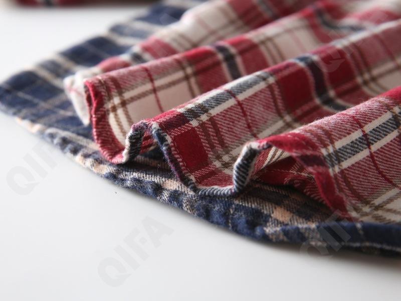 Детская Рубашка CC3266_SY4525_235_2576_96