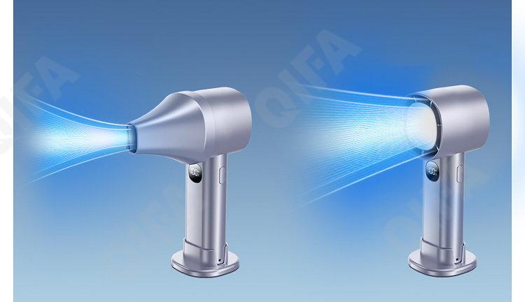 Вентилятор CC4707_S5-1 Вентилятор CC4707_S5-1