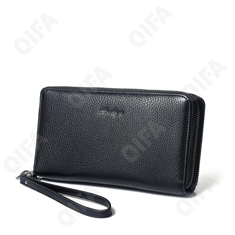 Мужской Кошелек