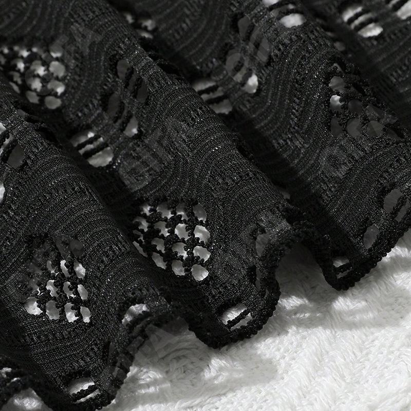 Детская пляжная туника