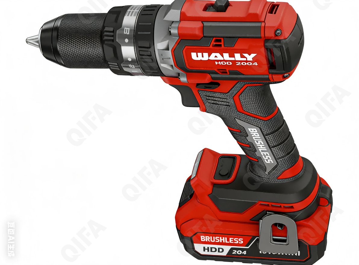 шуруповерты CC5713_HDD2004_10553158_60