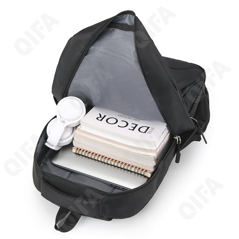 Мужской Рюкзак CC423_8070-1