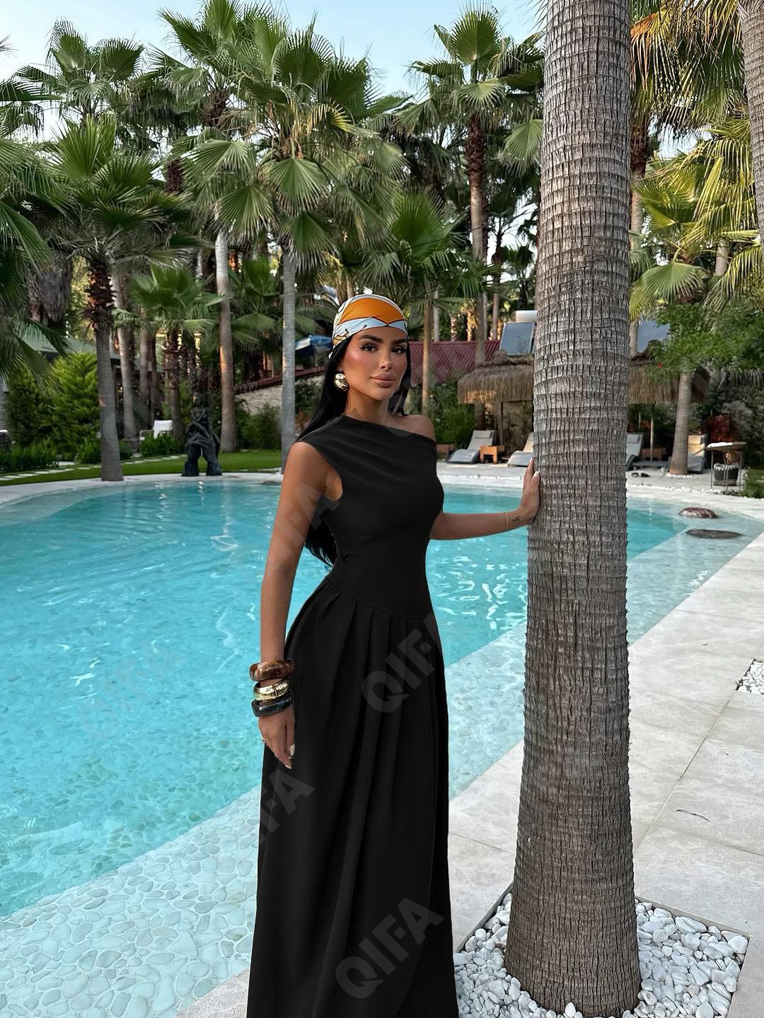 Женское Платье CC340_K26230059_956_1779_29