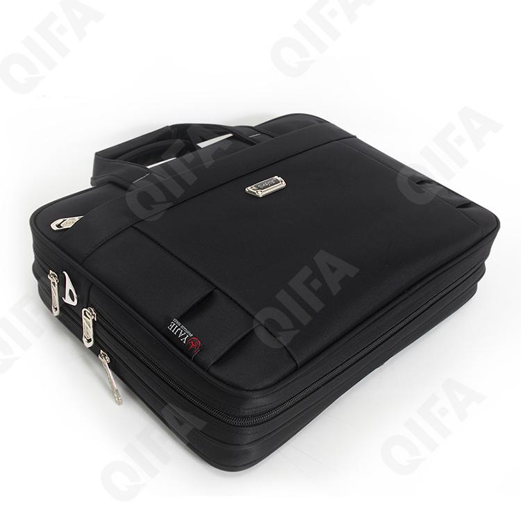 Мужской Портфель CC2128_3LS18M Мужской Портфель CC2128_3LS18M