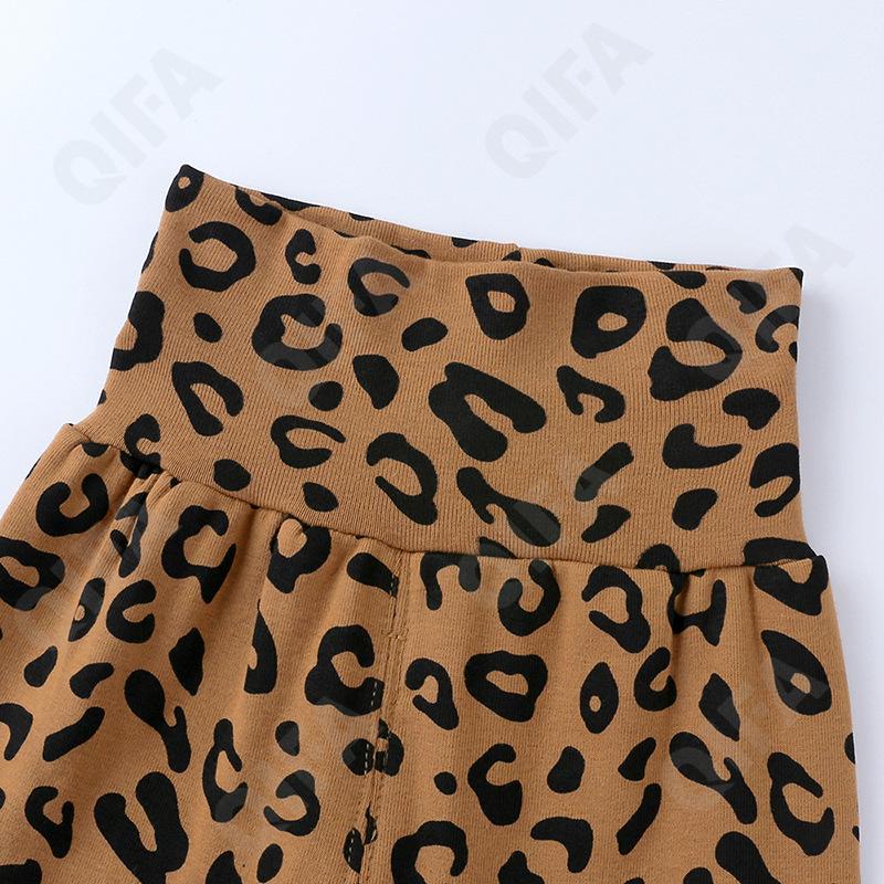 Детский Костюм с брюками CC2232_DTZ9485_243_2575_64 Детский Костюм с брюками CC2232_DTZ9485_243_2575_64