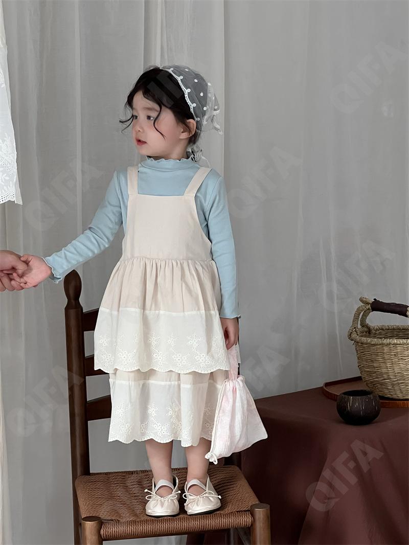 Детский Сарафан CC2705_Q25006_946_2576_72