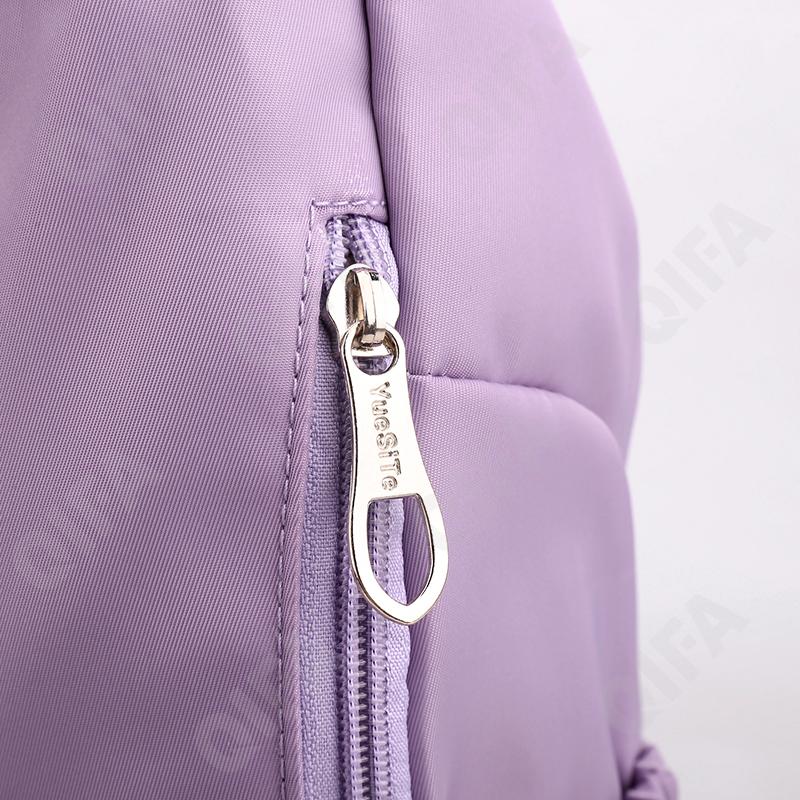 Женский Рюкзак CC024_6293-1