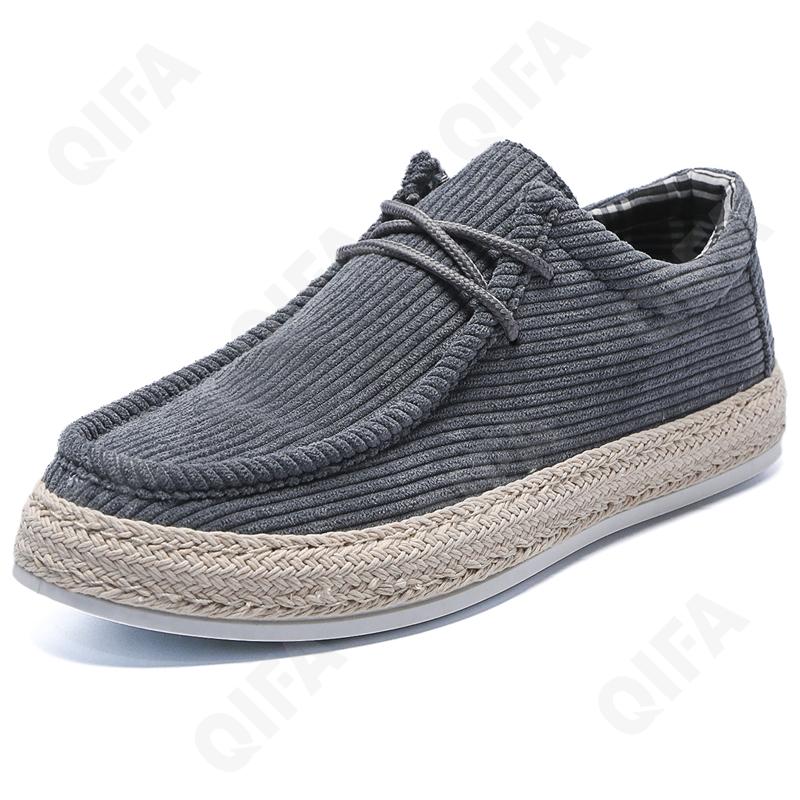 Мужские Топсайдеры CC4114_E029-1