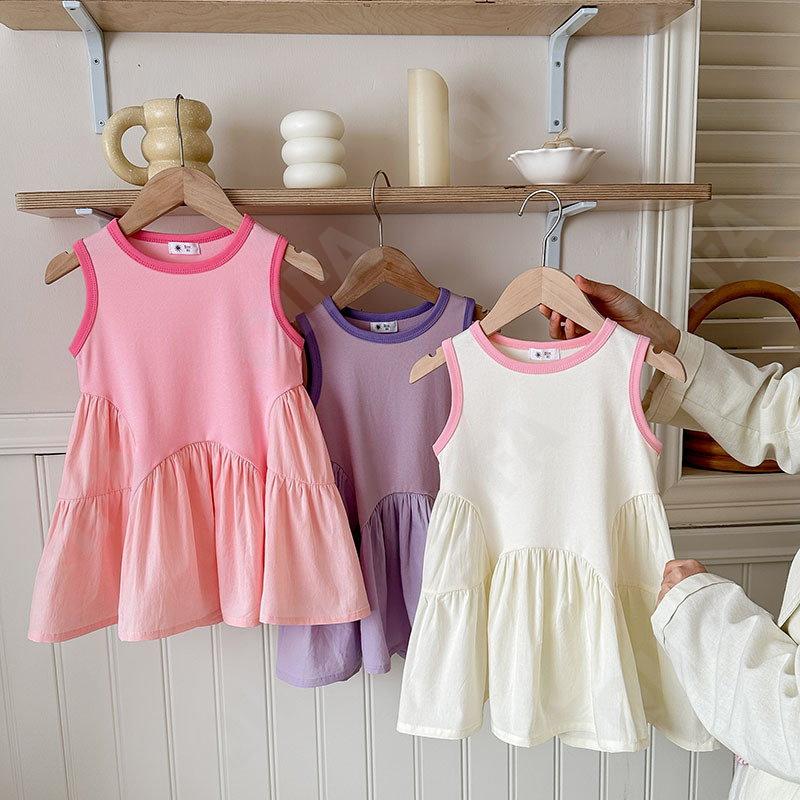 Детский Сарафан CC2543_6392_225_1817_2