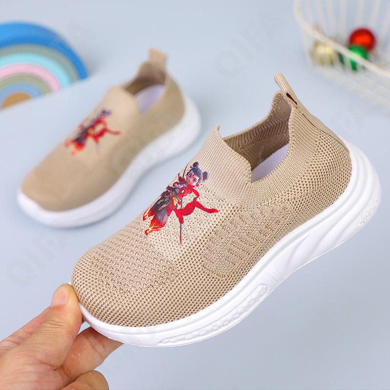 Детские Туфли CC3601_T3008-A2