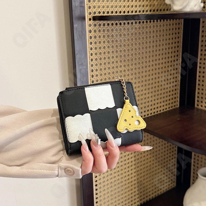 Женская Кредитница CC036_2194-1