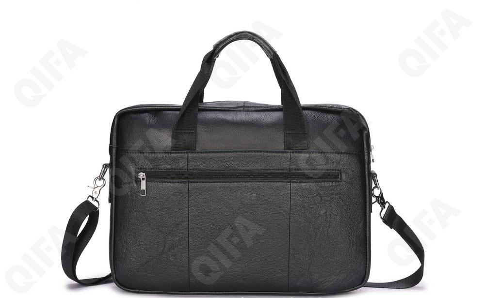 Мужской Портфель CC2555_Z4005-1
