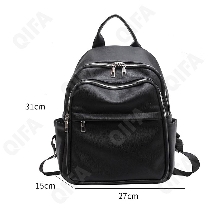 Женский Рюкзак CC1267_A1268-A-1