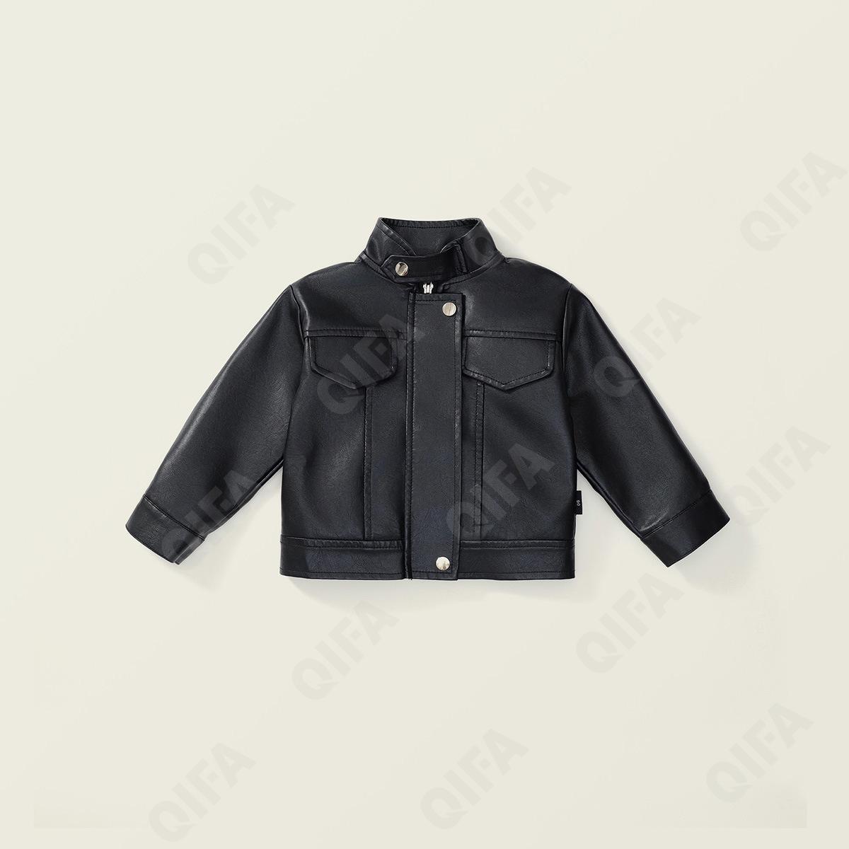 Детская Куртка CC1268_KS4114851_252_2574_33