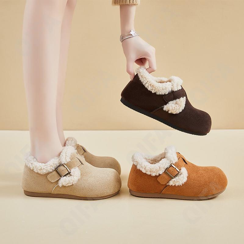 Женские Полуботинки CC4351_BK882-3 Женские Полуботинки CC4351_BK882-3