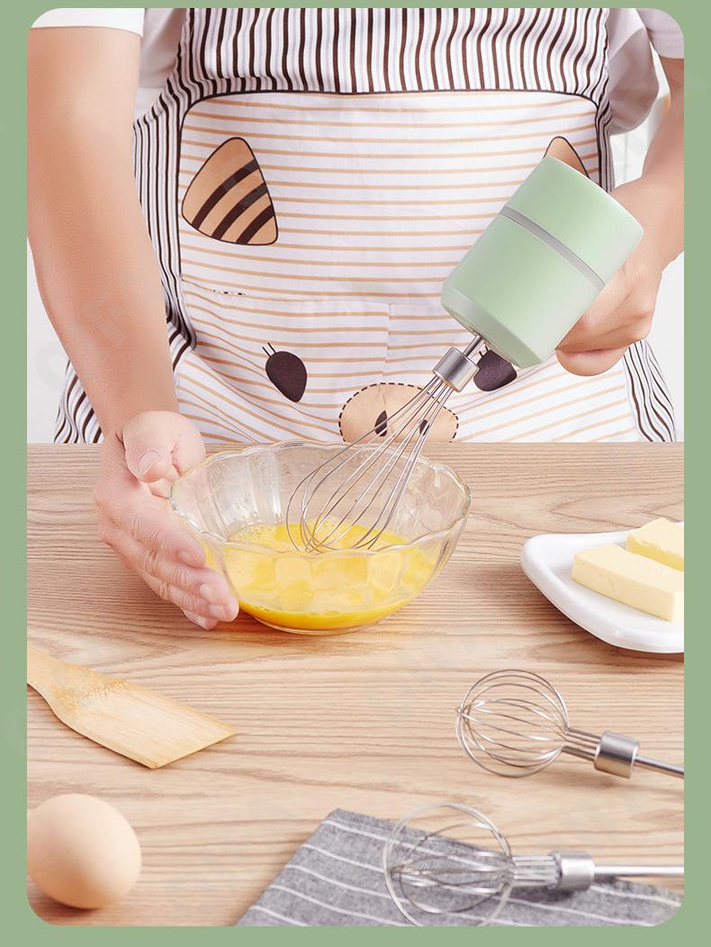 Миксер CC2216_EB01-3