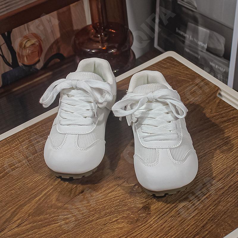 Детские Кроссовки CC4048_A2001-A1