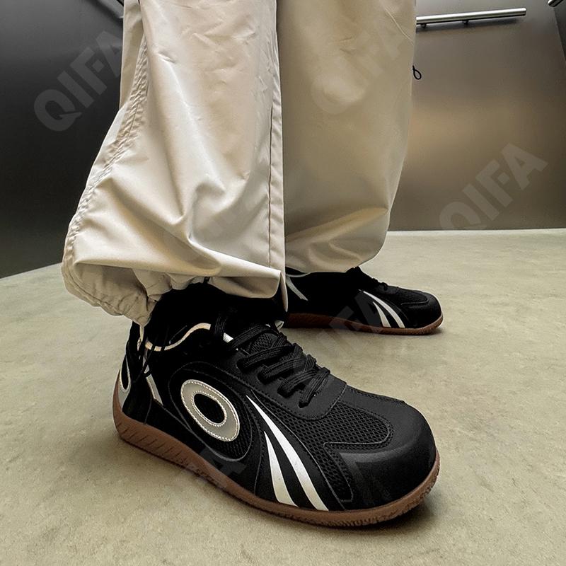 Мужские Кроссовки CC5290_SC07-1