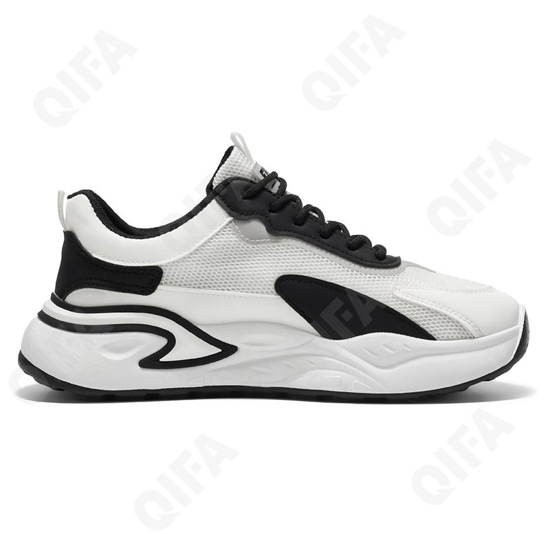 Мужские Кроссовки