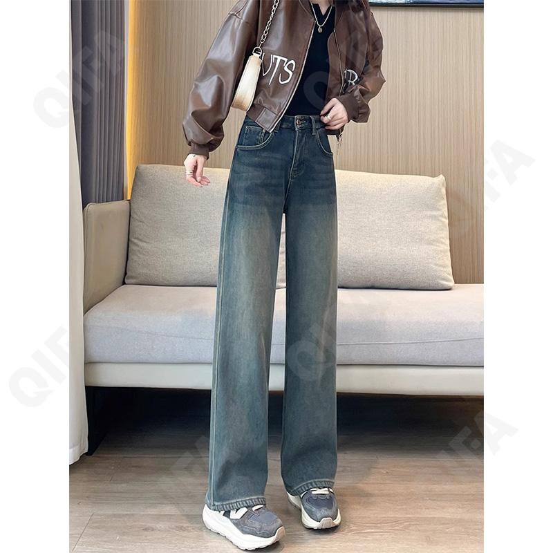 Женские Джинсы CC4134_1424_247_1776_72