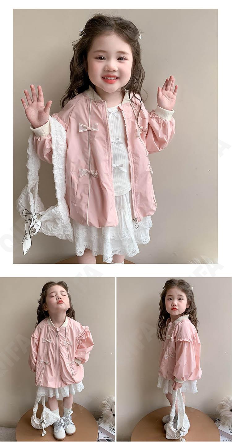 Детская Куртка CC4774_Q97-HUDIE12_243_1817_43