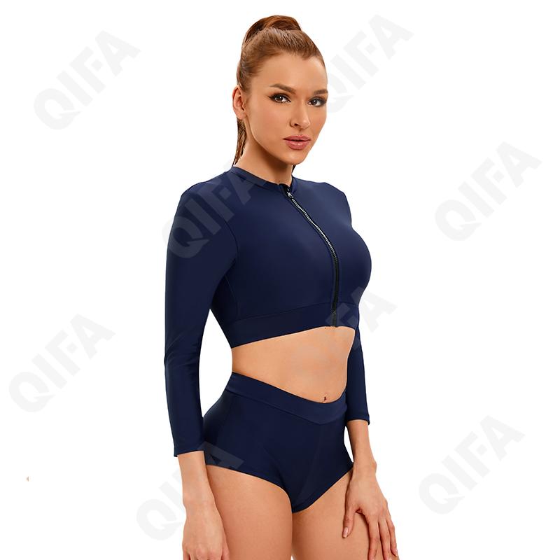 Женский Купальник раздельный Женский Купальник раздельный