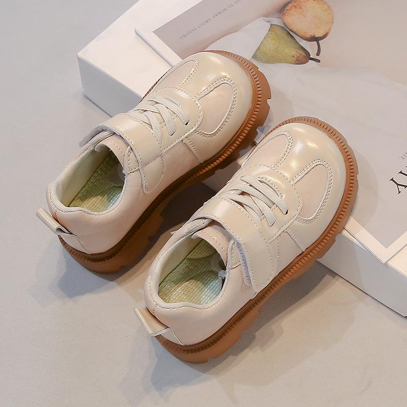 Детские Полуботинки CC5214_6116-B1