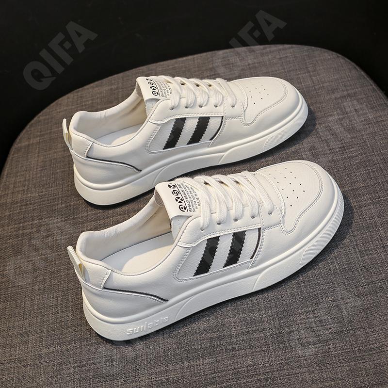 Женские Полуботинки